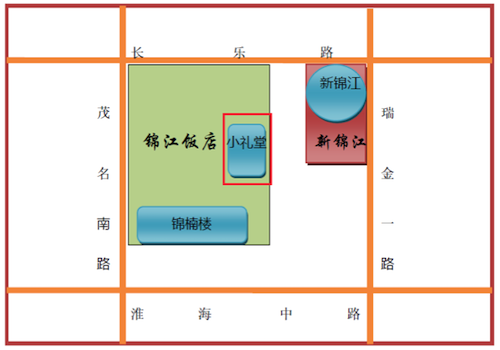 展会前瞻：2018上海SIAV音响展与利记sbobet共赴生活美学新世界