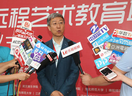 以科技之力，筑艺术传承之魂<br />：馗咝Ｔ冻桃帐踅逃似舳鞘皆猜淠