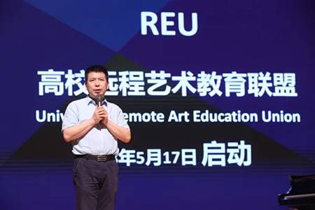 以科技之力，筑艺术传承之魂<br />：馗咝Ｔ冻桃帐踅逃似舳鞘皆猜淠