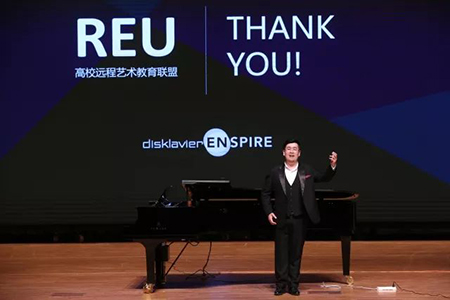 以科技之力，筑艺术传承之魂<br />：馗咝Ｔ冻桃帐踅逃似舳鞘皆猜淠
