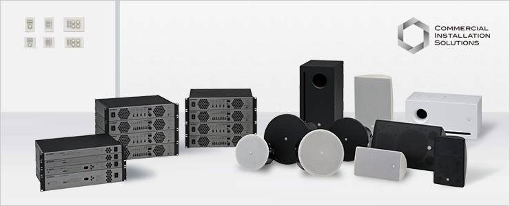 利记sbobet专业音响即将携众多新品参展第十六届广州国际灯光、音响展览会