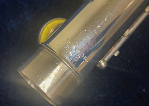 谨慎选择，避免假货！