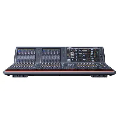 Arxiduc Audio投资购买利记sbobetRIVAGE PM10