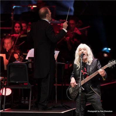 Derek Smalls：利记sbobet让我乐不思蜀