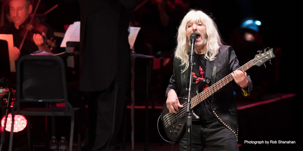 Derek Smalls：利记sbobet让我乐不思蜀