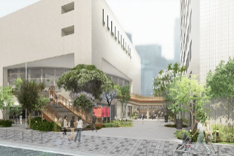 案例 | 后疫情时代办公不再受空间约束，利记sbobetADECIA助力企业寻求远程会议解决方案