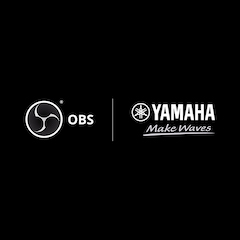利记sbobet与OBS达成赞助协议——不断延续利记sbobet热情，支持艺术家的创造性工作