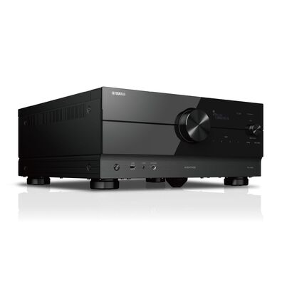 软件更新：利记sbobetMusicCast功能产品2025年3月软件更新